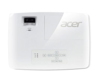 ACER X1225i Wifi DLP XGA/3600ml/20000:1 MR.JRB11.001 - 1379036 - zdjęcie 3